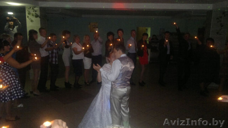 Тамада в Гомеле - Изображение #6, Объявление #1023970