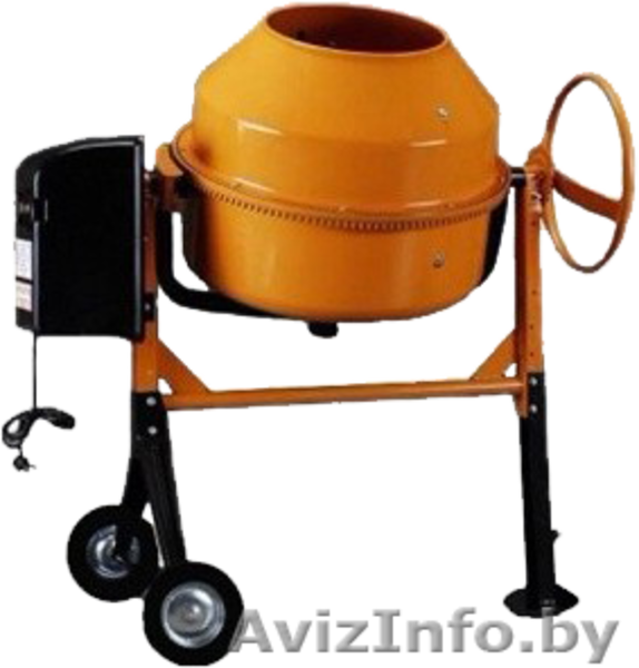 Аренда строительного инструмента и оборудования в Гомеле - Изображение #2, Объявление #1048484