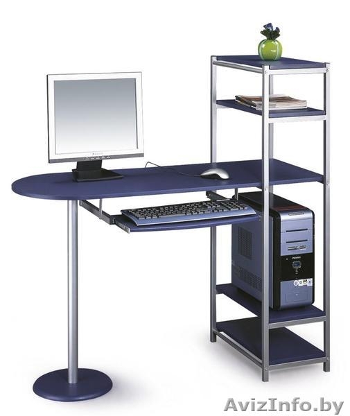 Большой выбор мебели - Изображение #1, Объявление #1038813