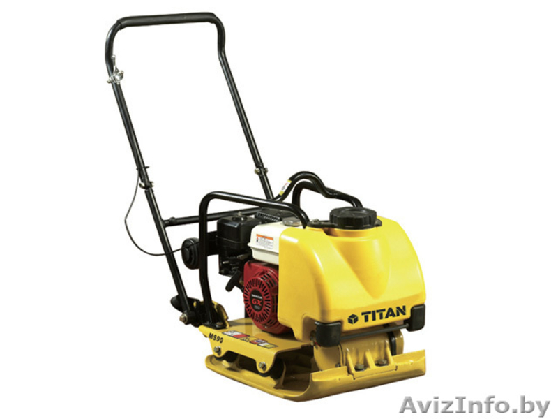 Аренда строительного инструмента и оборудования в Гомеле - Изображение #1, Объявление #1048484