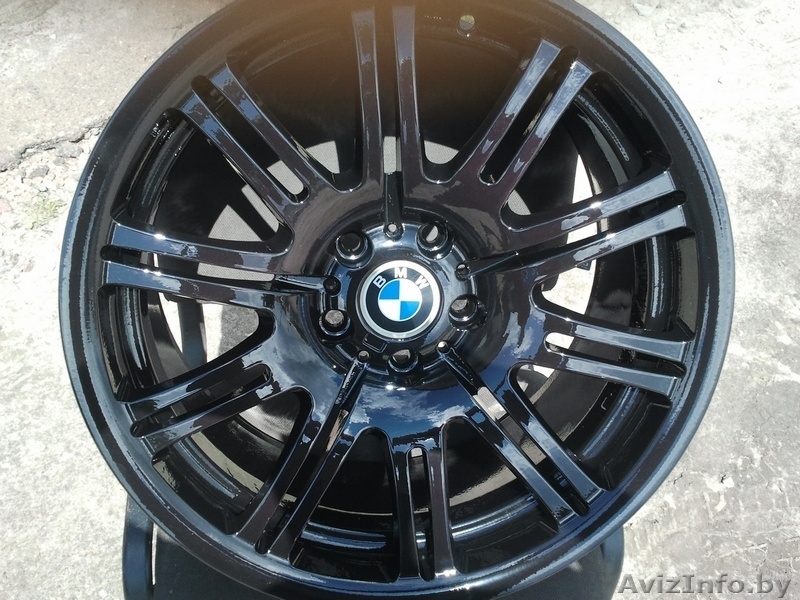 Полимерное (порошковое) покрытие металлоизделий - Изображение #4, Объявление #1034633