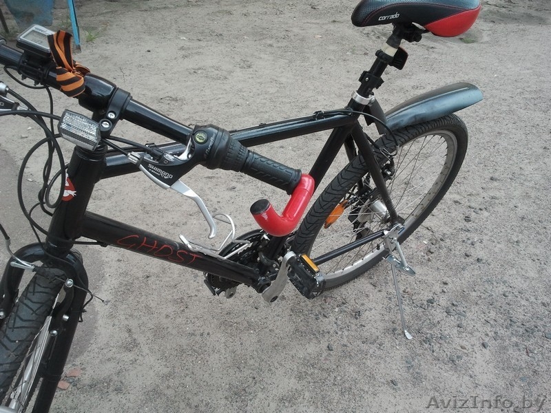 Полимерное (порошковое) покрытие металлоизделий - Изображение #6, Объявление #1034633