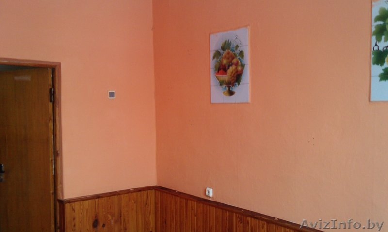 Офисы в тихом районе - Изображение #1, Объявление #1041698