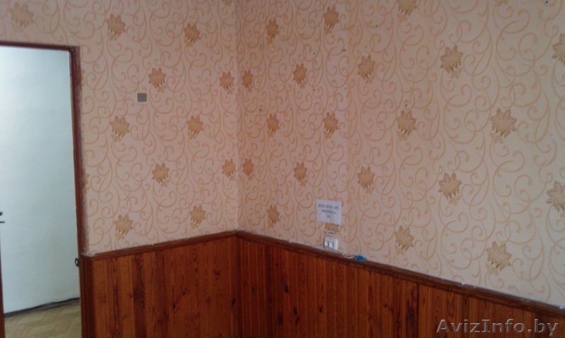 Офисы в тихом районе - Изображение #2, Объявление #1041698