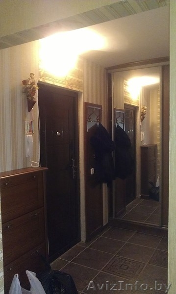 квартира по суткам - Изображение #4, Объявление #1044170