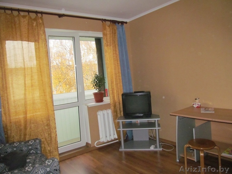 Аренда квартир на сутки в Гомеле, рядом вокзал, Белгут - Изображение #6, Объявление #1048281