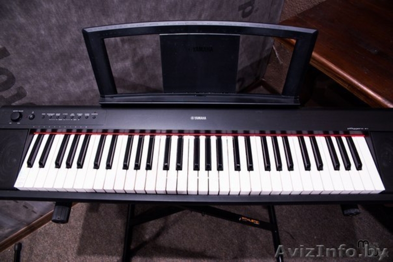 Обучение игре на гитаре, барабанах, клавишах, вокалу - Изображение #3, Объявление #1008572