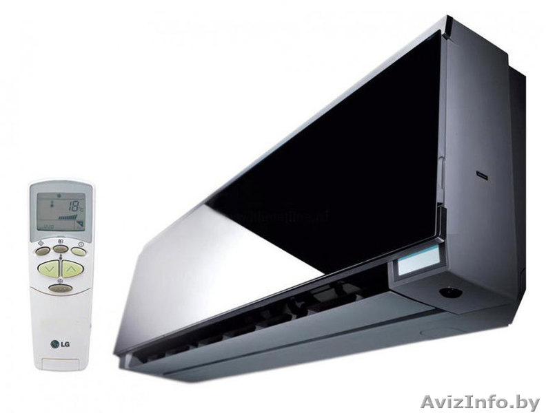 Кондиционеры в г. Гомель по доступным ценам - Изображение #6, Объявление #976851