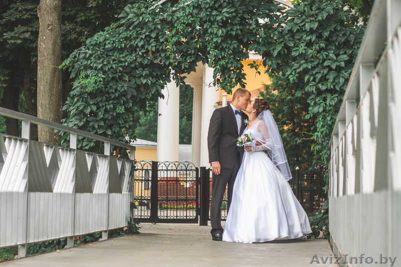   Фотограф Юлия Шумилова-Юрова - Изображение #4, Объявление #1070282