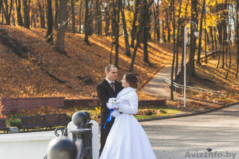   Фотограф Юлия Шумилова-Юрова - Изображение #5, Объявление #1070282
