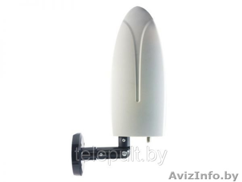 Цифровые приставки.Цифровые антенны - Изображение #4, Объявление #1068879