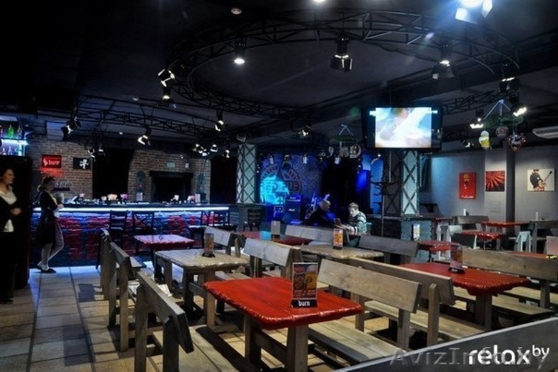 Мастерская деревянных изделий  - Изображение #7, Объявление #1066048