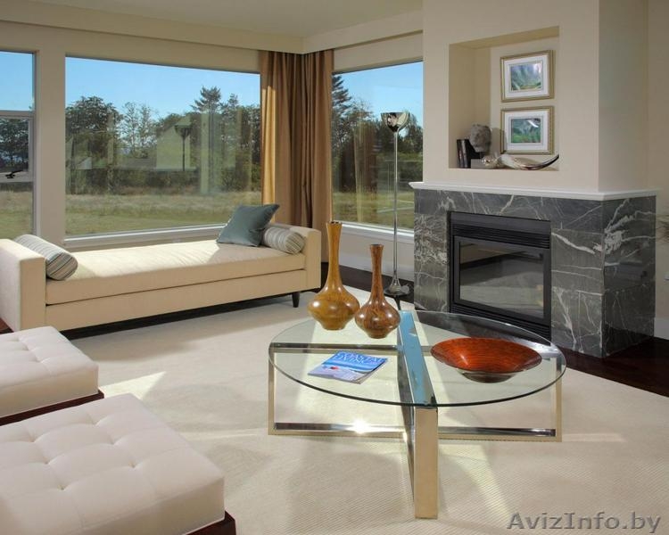 Ремонт Коттеджей и Загородных домов - Изображение #9, Объявление #1080071