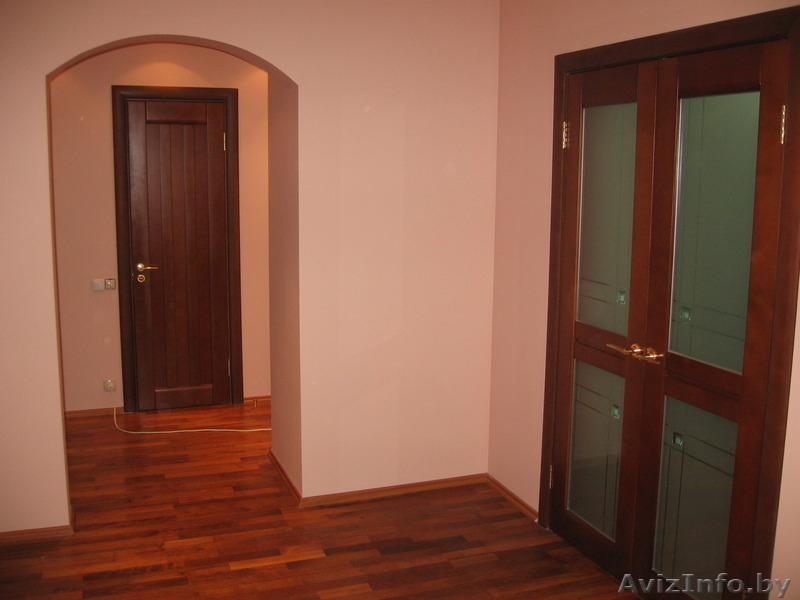 Ремонт Квартир От выравнивания стен До комплексного ремонта! - Изображение #1, Объявление #1066399