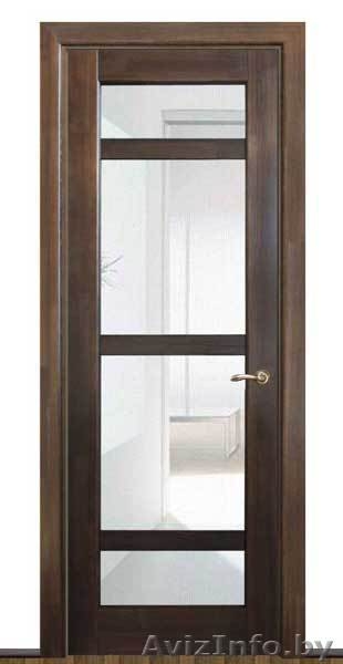 Двери межкомнатные Вудрев - Изображение #6, Объявление #1066669