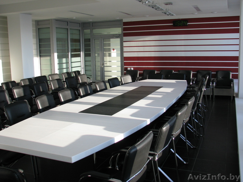 Сдаются в аренду офисы в Гомельском технопарке - Изображение #5, Объявление #1066047