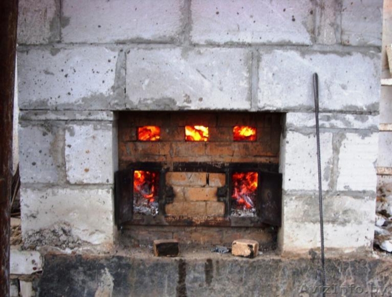   Разработки и проекты по котлам и теплогенераторам!       - Изображение #2, Объявление #1080250