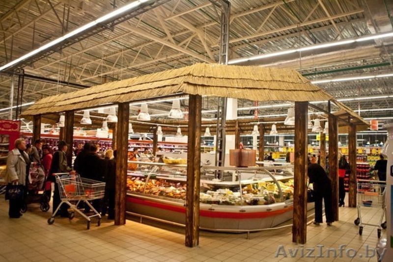 Мастерская деревянных изделий  - Изображение #5, Объявление #1066048