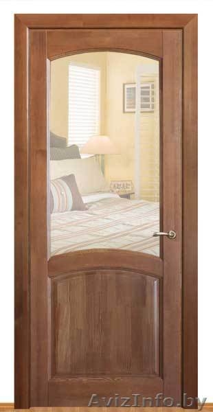 Двери межкомнатные Вудрев - Изображение #3, Объявление #1066669