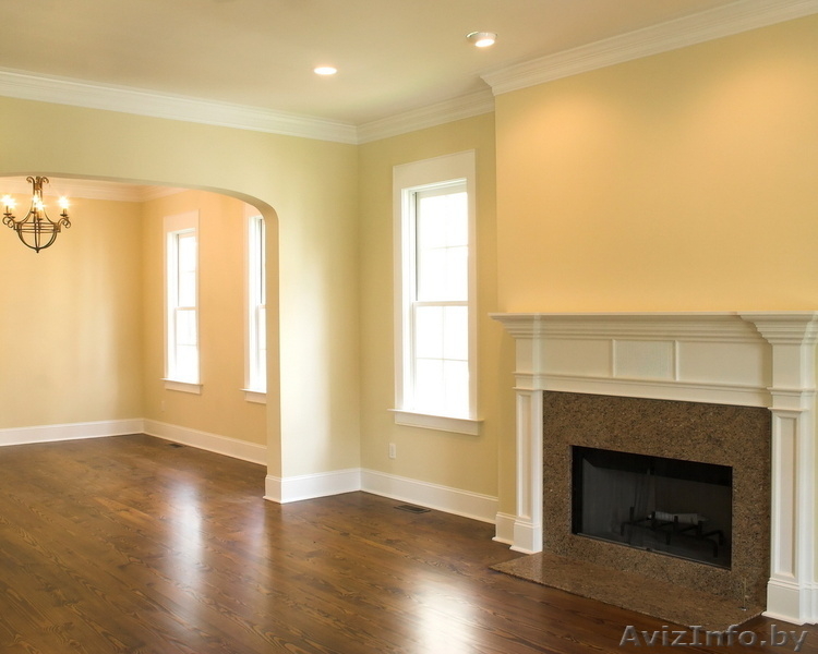 Ремонт Коттеджей и Загородных домов - Изображение #6, Объявление #1080071