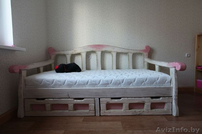 Мастерская деревянных изделий  - Изображение #9, Объявление #1066048