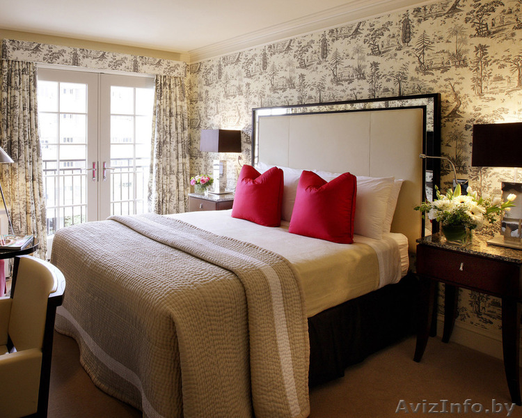 Ремонт Коттеджей и Загородных домов - Изображение #8, Объявление #1080071