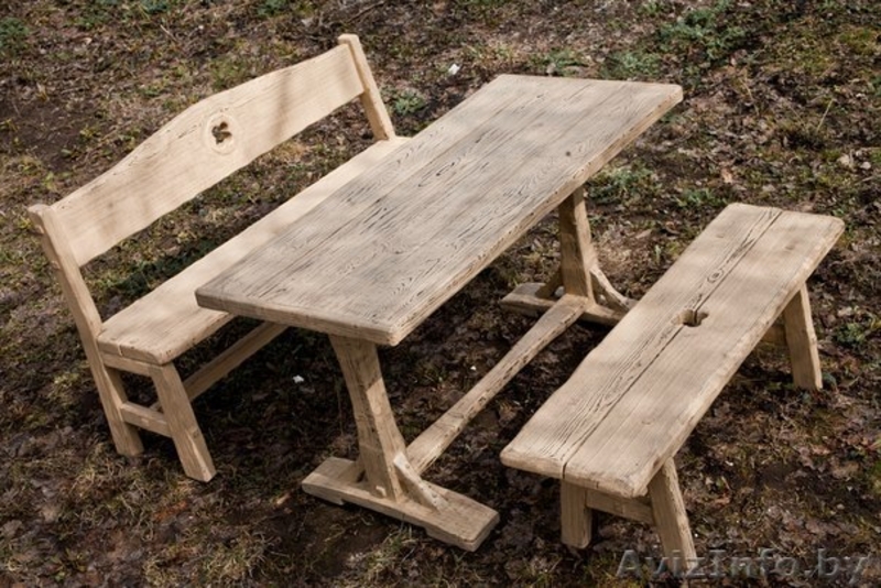 Мастерская деревянных изделий  - Изображение #8, Объявление #1066048