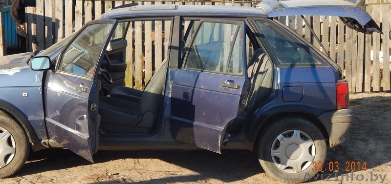 продам или обменяю ключь на ключь - Изображение #4, Объявление #1066701