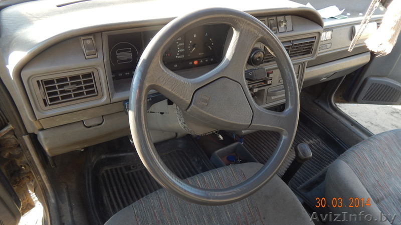 продам или обменяю ключь на ключь - Изображение #3, Объявление #1066701