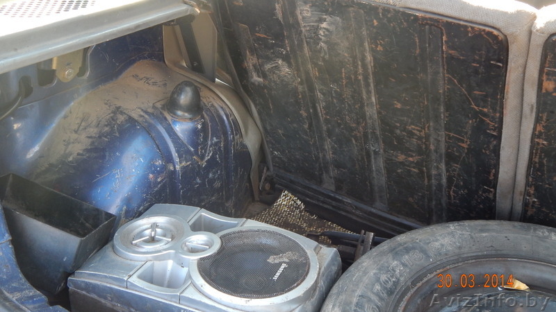 продам или обменяю ключь на ключь - Изображение #5, Объявление #1066701