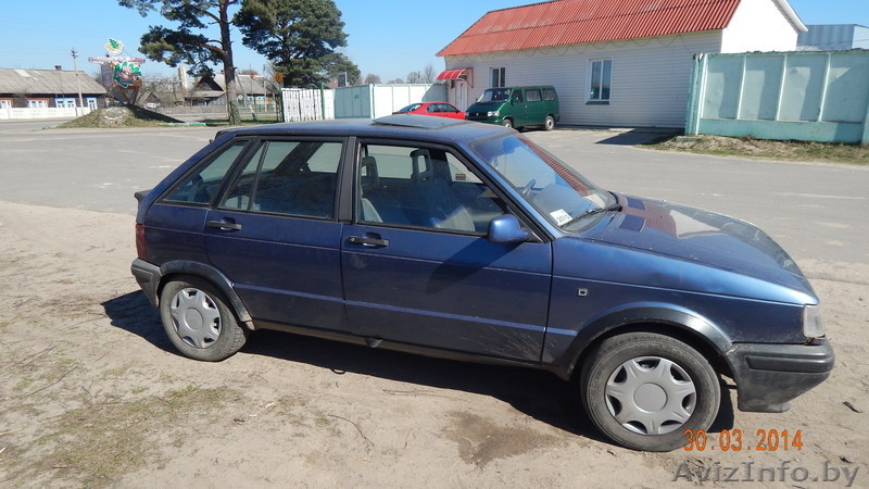 продам или обменяю ключь на ключь - Изображение #6, Объявление #1066701