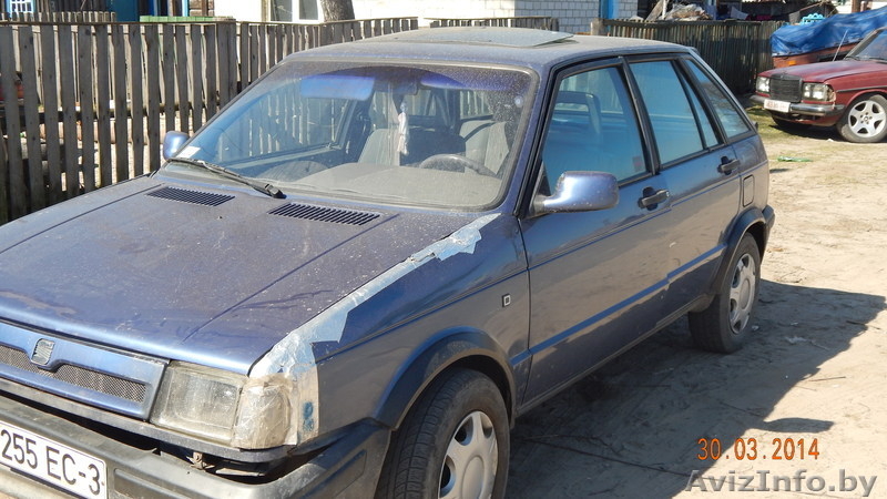 продам или обменяю ключь на ключь - Изображение #7, Объявление #1066701