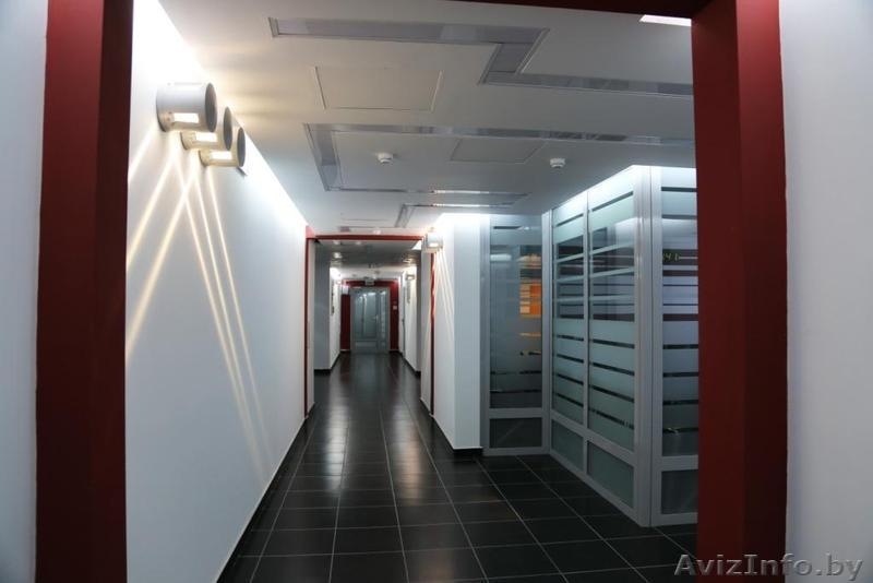 Сдаются в аренду офисы в Гомельском технопарке - Изображение #7, Объявление #1066047