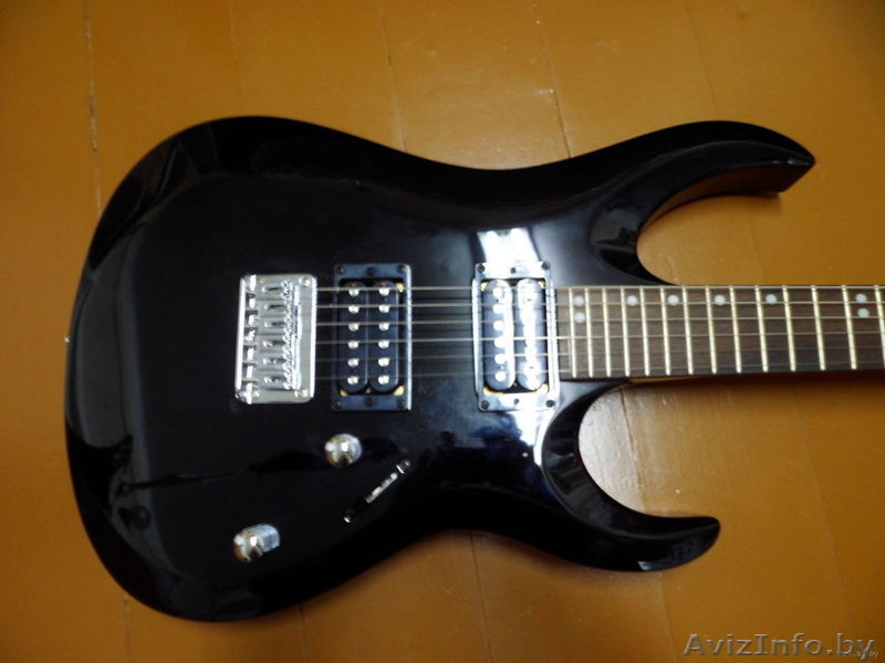 Электрогитара Cort X-3 - Изображение #2, Объявление #1097594