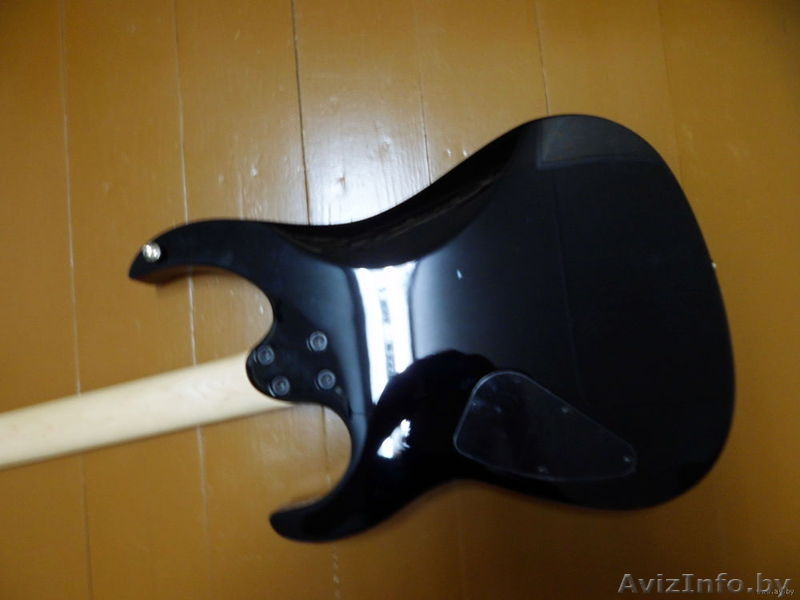 Электрогитара Cort X-3 - Изображение #6, Объявление #1097594