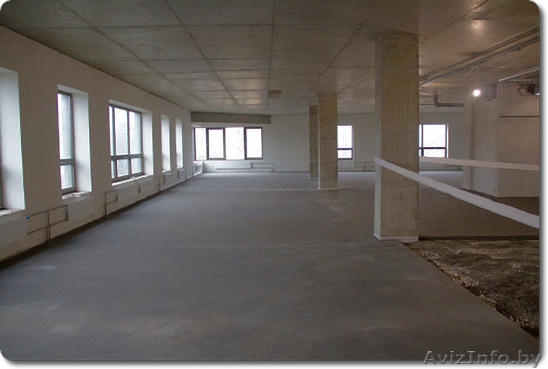 Требуются бетонщики в Краснодарский край - Изображение #2, Объявление #1089738