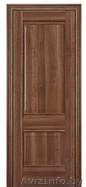 Межкомнатные двери ProfilDoors - Изображение #1, Объявление #1097641