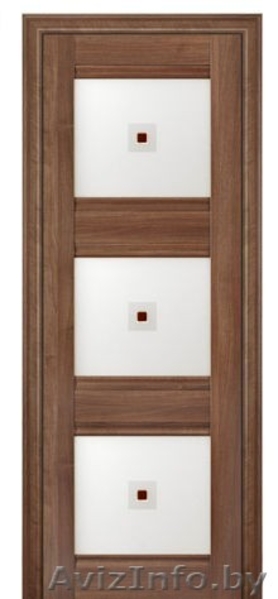 Межкомнатные двери ProfilDoors - Изображение #2, Объявление #1097641