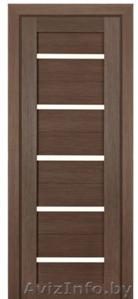 Межкомнатные двери ProfilDoors - Изображение #3, Объявление #1097641