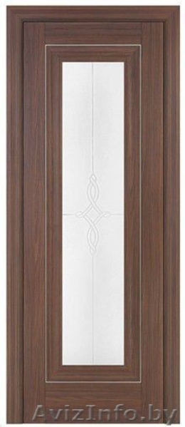 Межкомнатные двери ProfilDoors - Изображение #4, Объявление #1097641