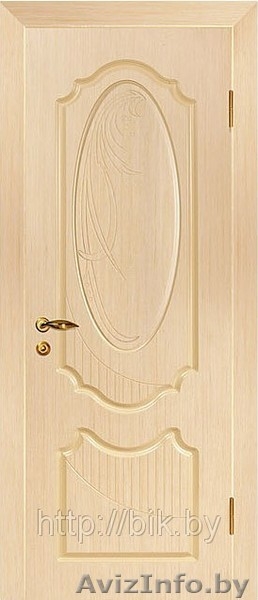 Межкомнатные двери Мариам - Изображение #3, Объявление #1097639