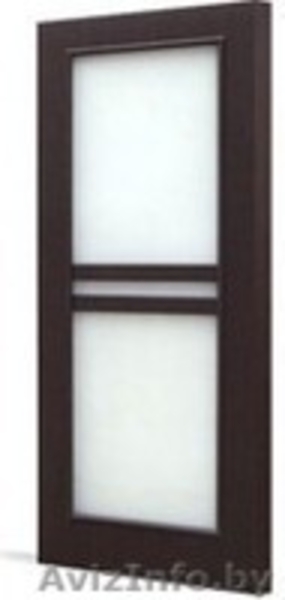 Межкомнатные двери ОДИНЦОВО - Изображение #3, Объявление #1097634