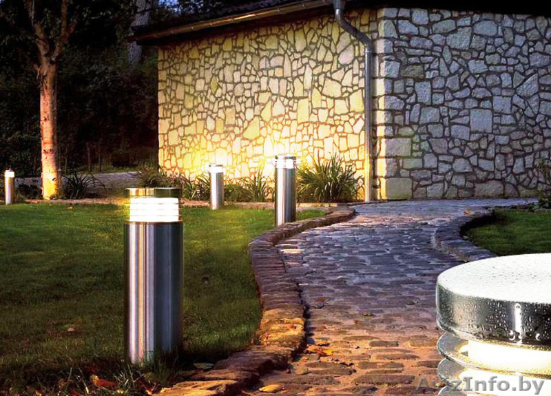 Электрика,видеодомофоны,сигнализация - Изображение #4, Объявление #1087538