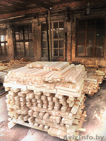 Дрова сухие (х/п) - Изображение #2, Объявление #1118859