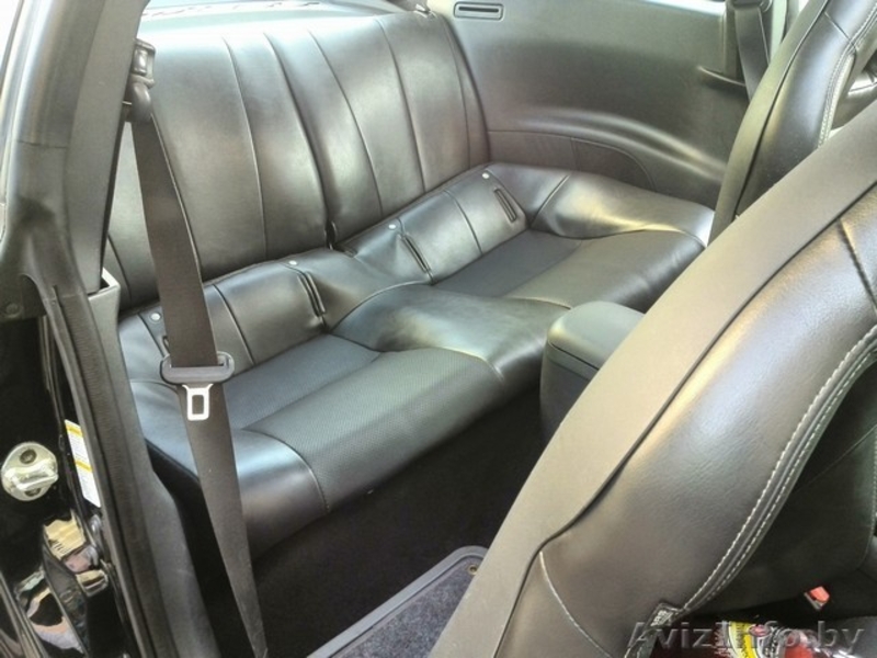 Автоателье Гомель - Изображение #2, Объявление #1115702