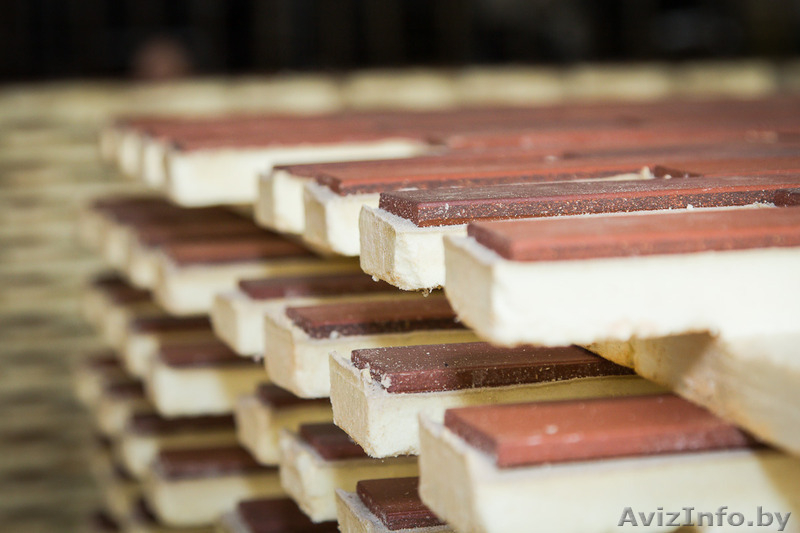 Фасадная термопанель «Белань» - Это новый уникальный продукт на рынке строительн - Изображение #2, Объявление #1119072