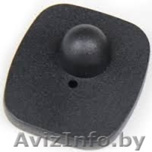 антикражная рамка - Изображение #1, Объявление #1125238