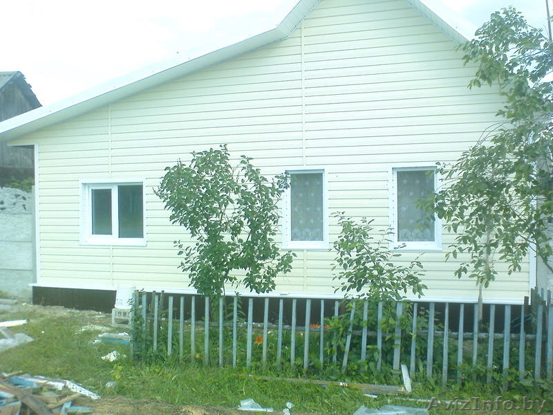 помощь в ремонте - Изображение #1, Объявление #1115491