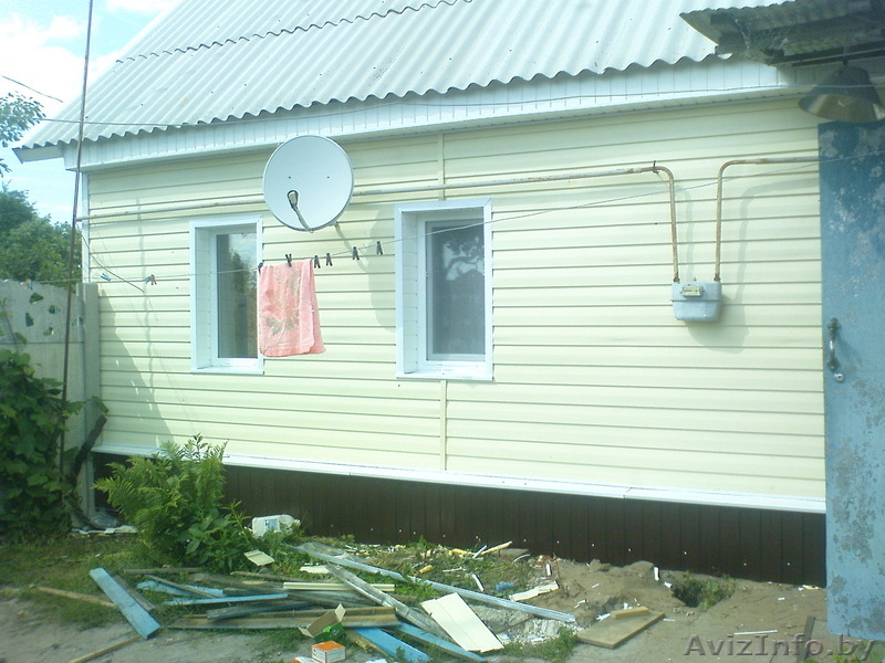 помощь в ремонте - Изображение #2, Объявление #1115491