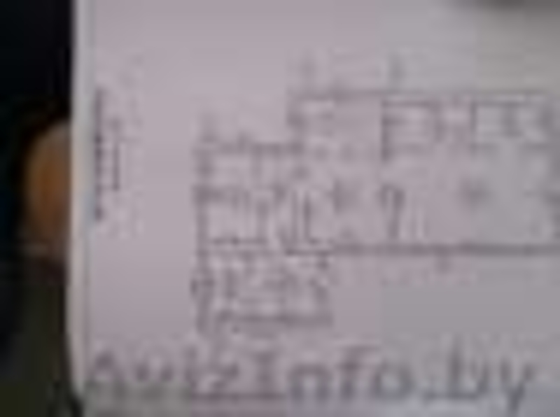 продам дом за городом - Изображение #2, Объявление #1136775